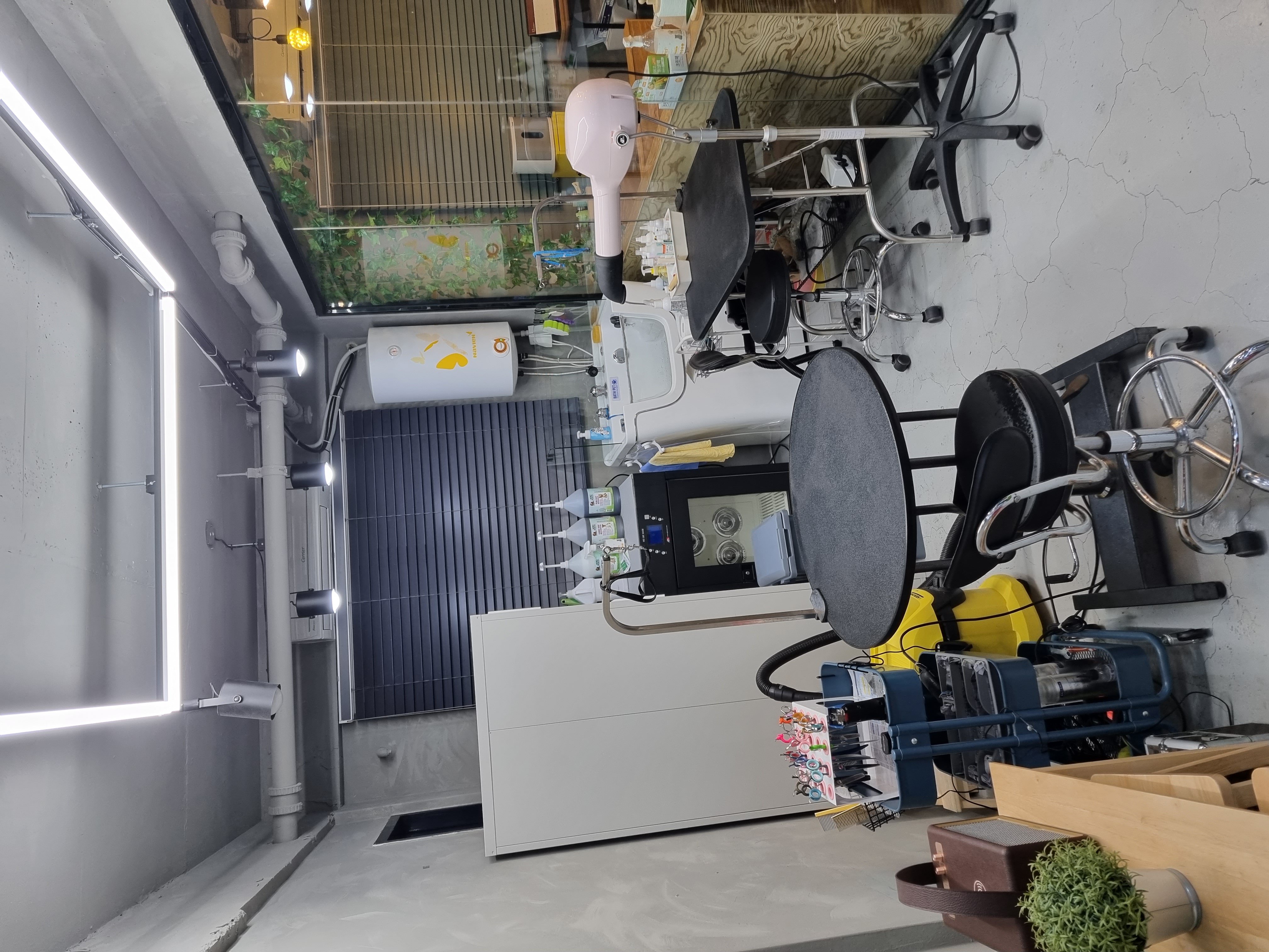 제이제이스타일 대표 이미지