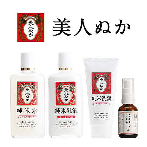 에스제이 대표 이미지