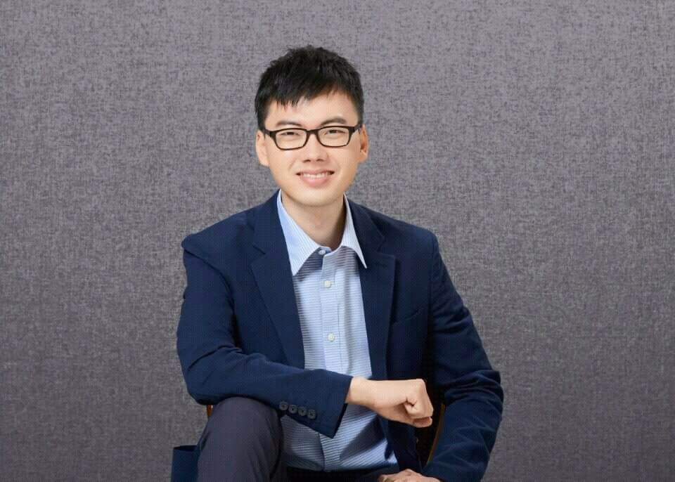 일비 세무그룹 선릉점