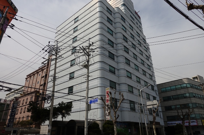 브이케이메디슨