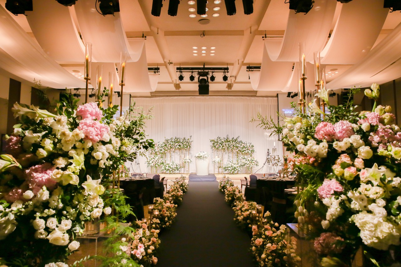 프레스센터플라자 대표 이미지