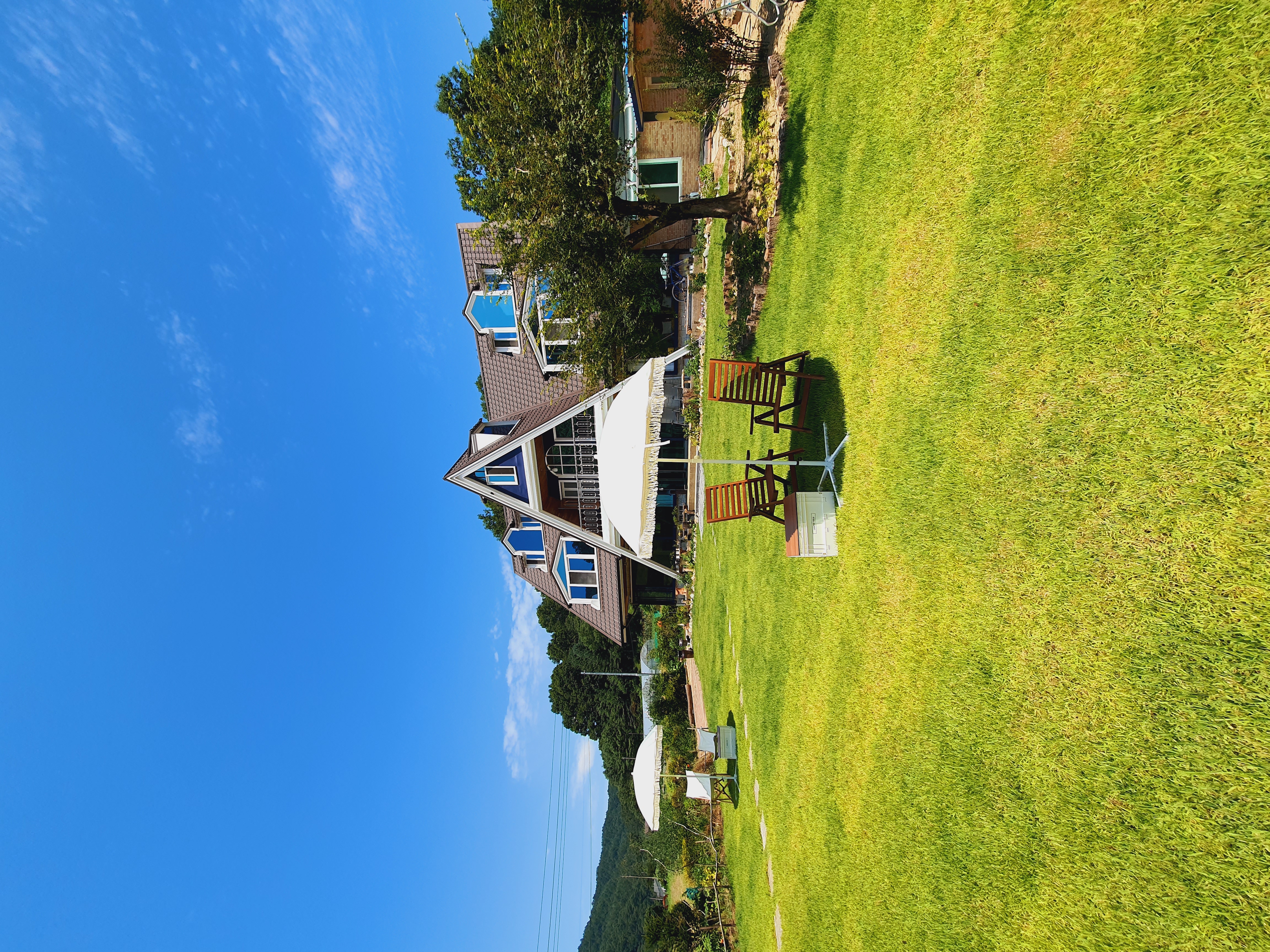 포,레스트 대표 이미지