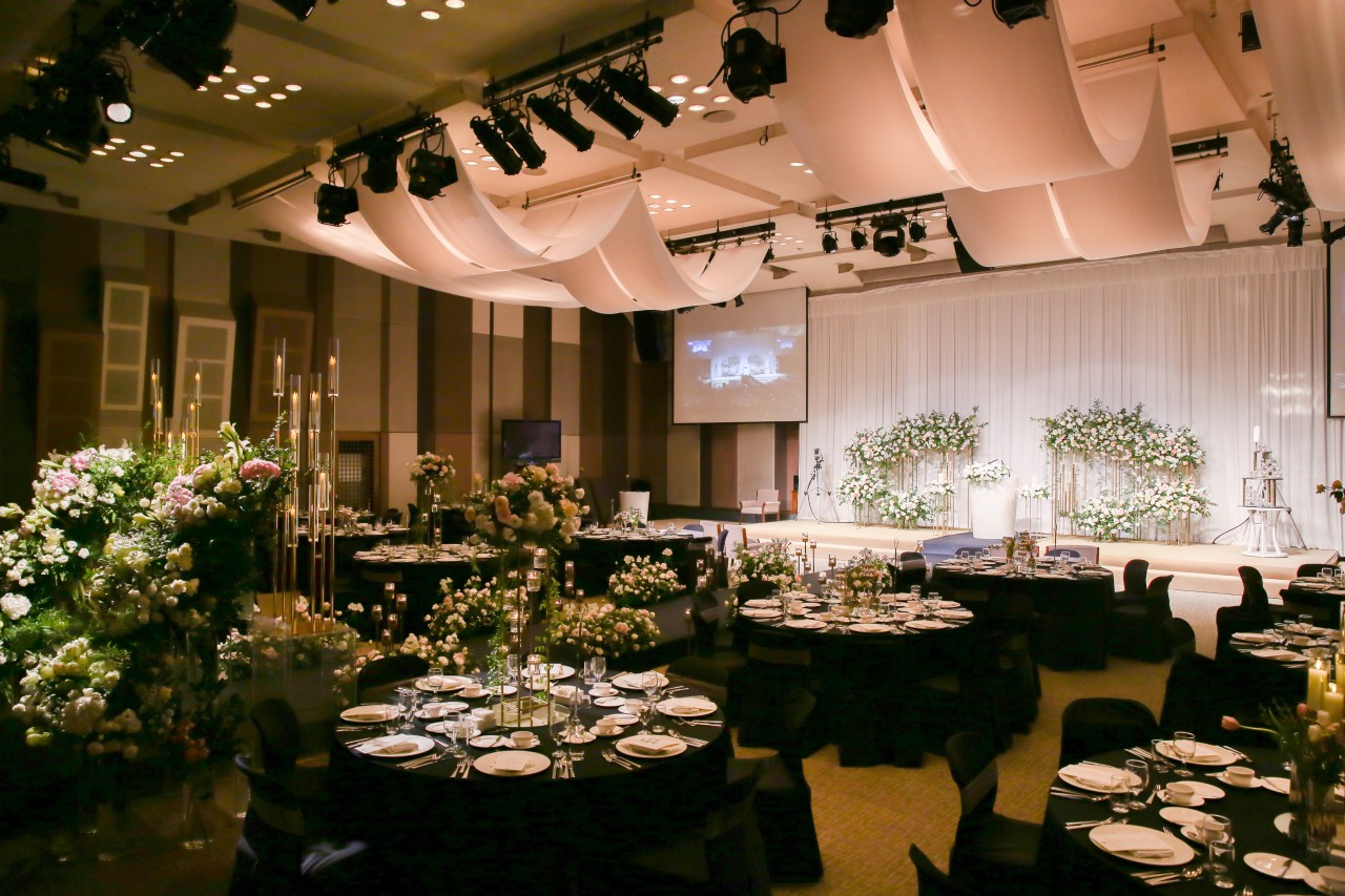 프레스센터플라자 대표 이미지