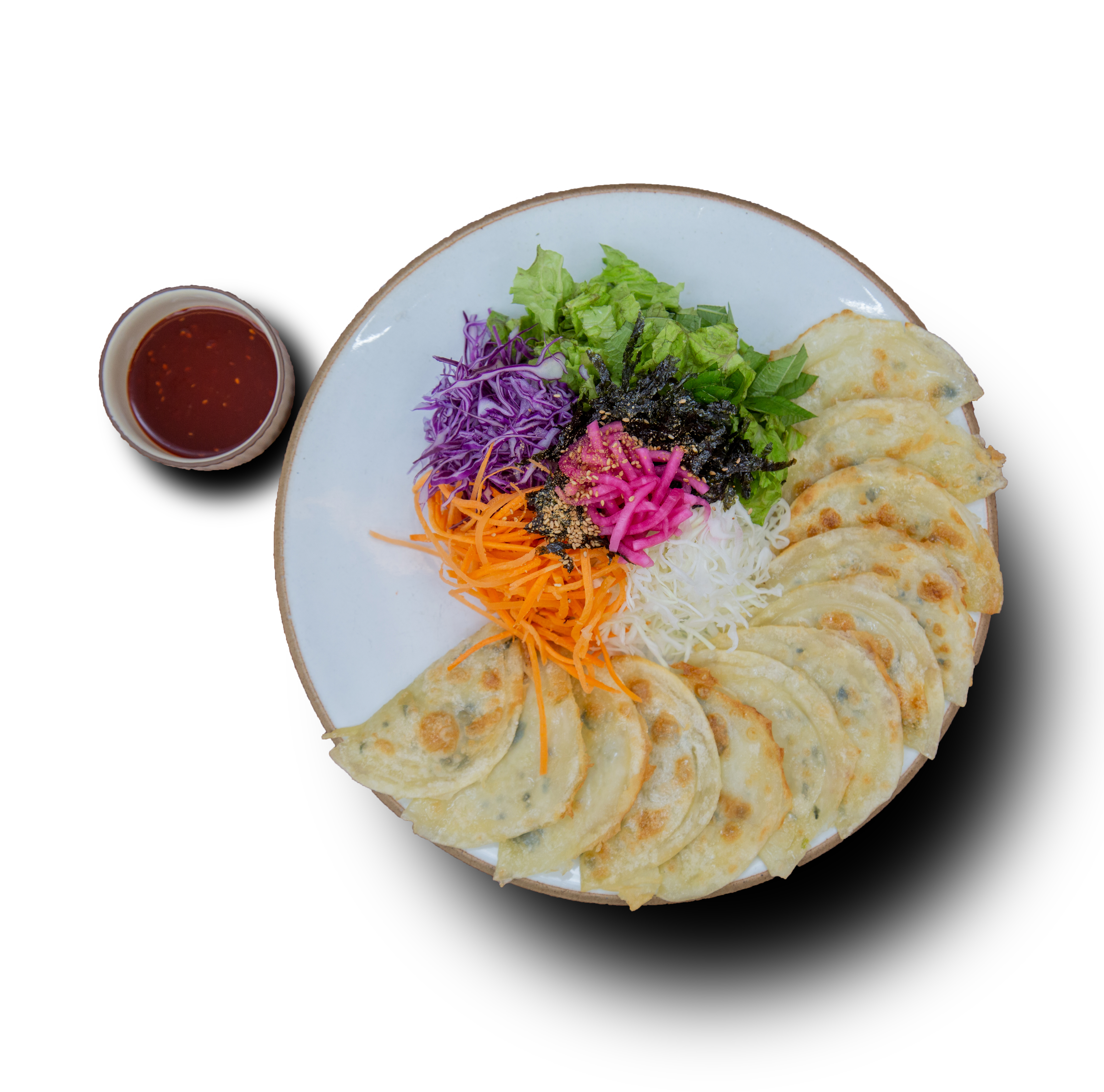 가시어멍김밥 제주본점