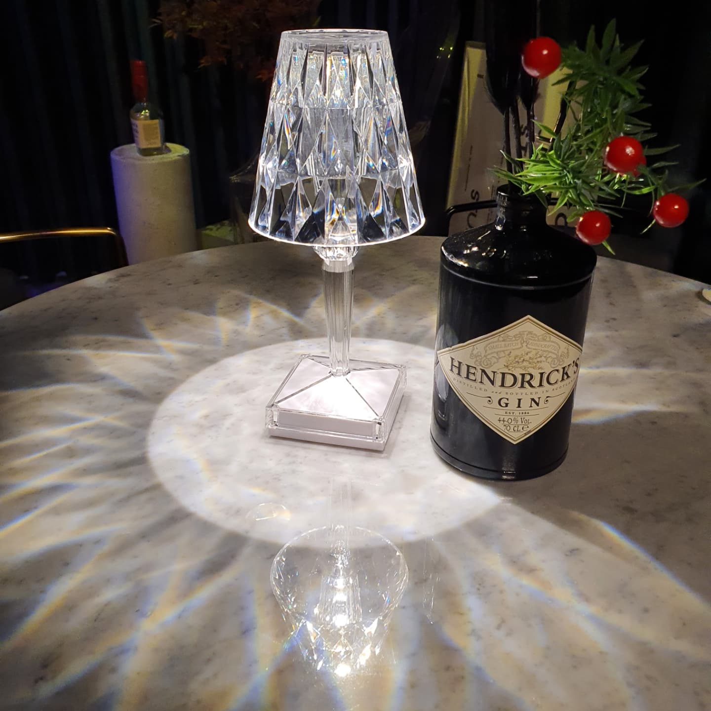 RS볼링장 대표 이미지