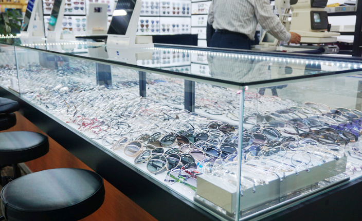 아이패밀리 남대문점 대표 이미지