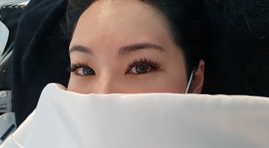 나니스튜디오 대표 이미지