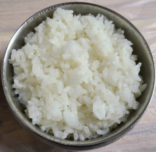 감미숯불닭갈비