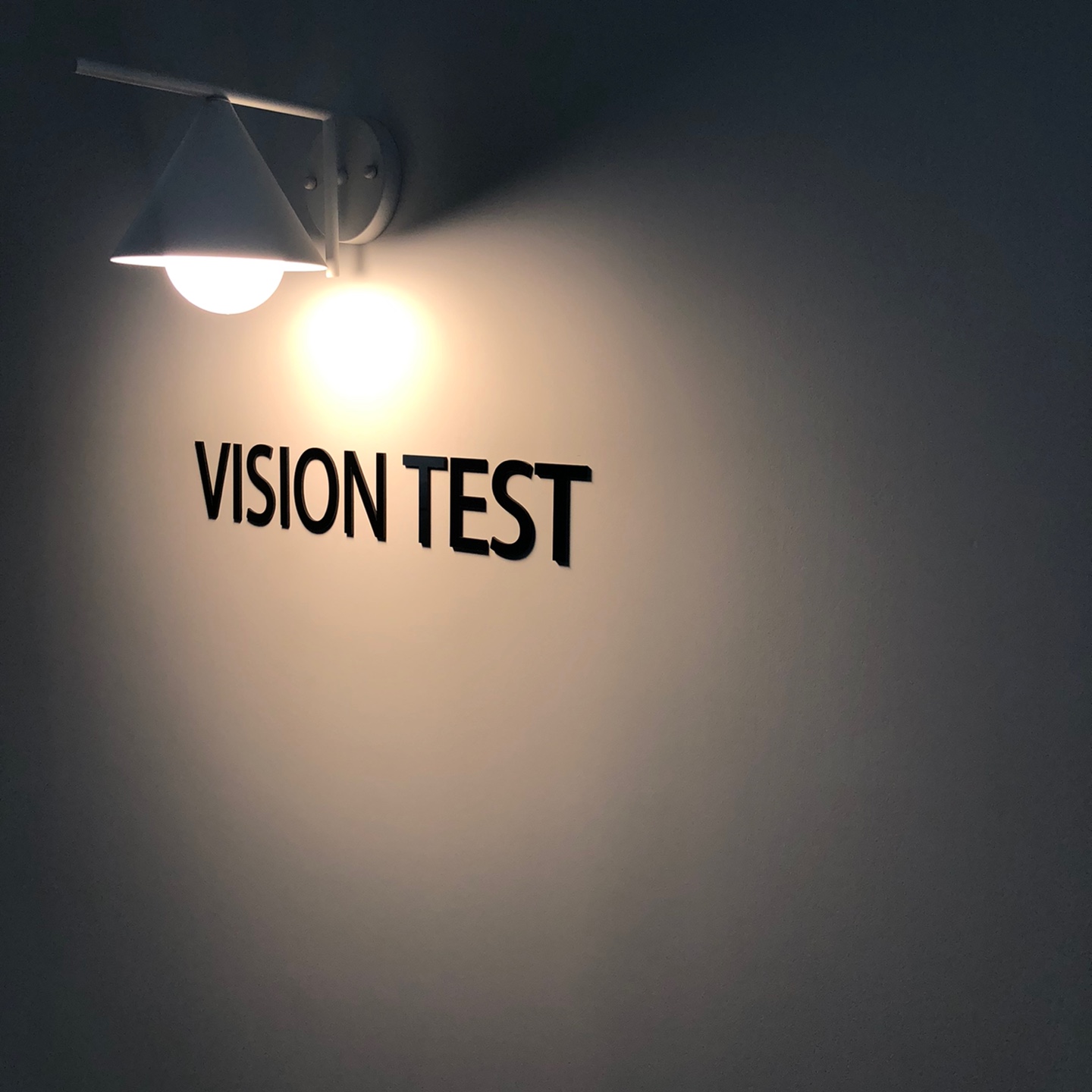 이노티안경 마산회원점 대표 이미지