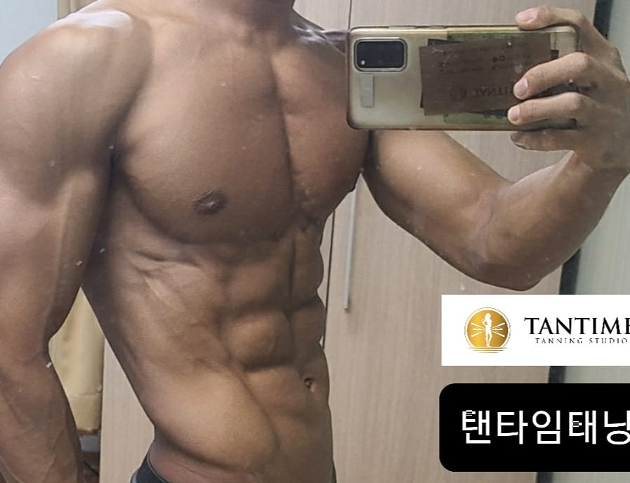 블루샥 부산부경대점 사진 3