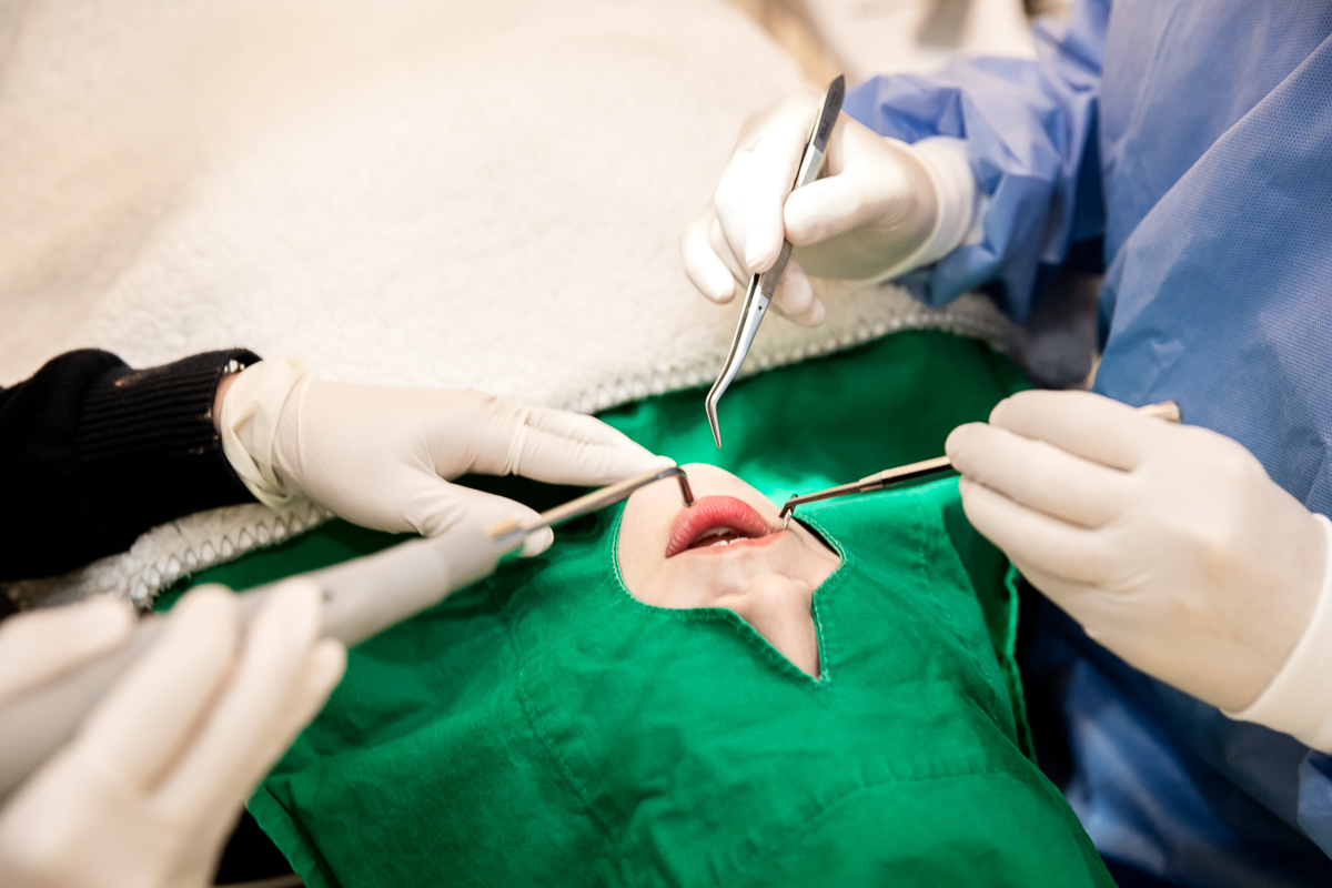 새이처럼치과의원 대표 이미지