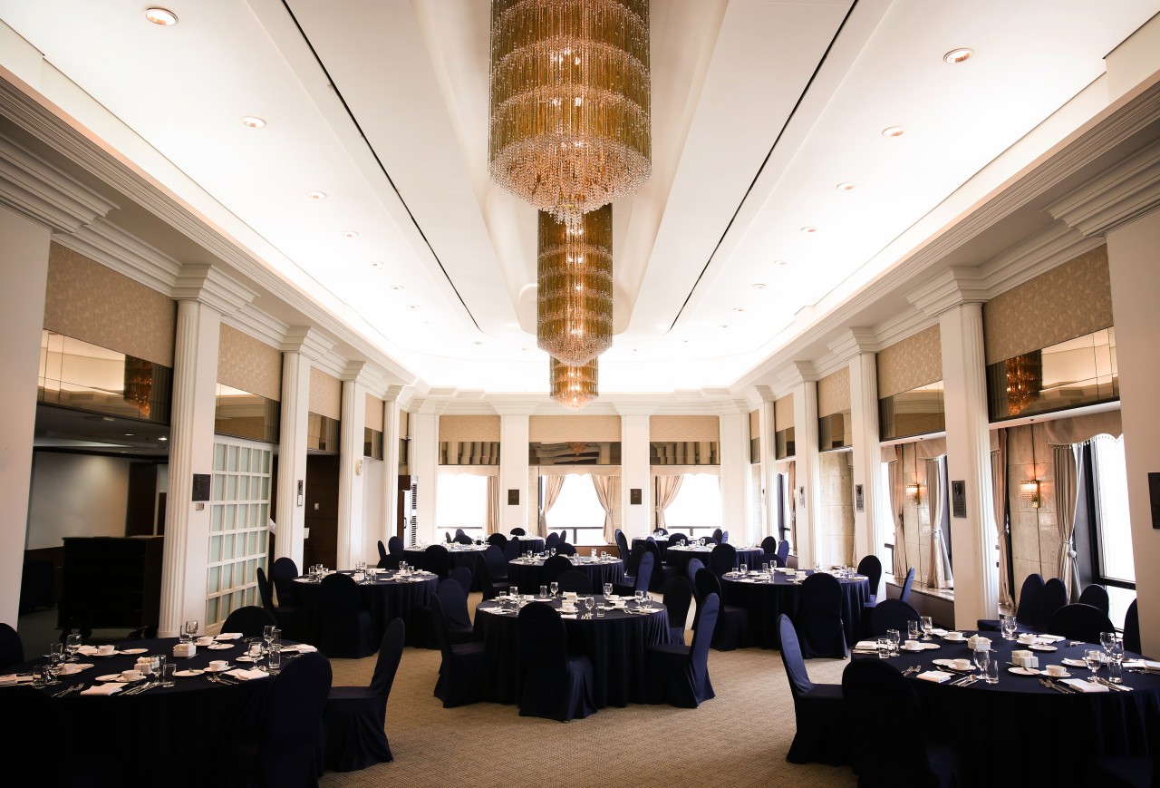 프레스센터플라자 대표 이미지