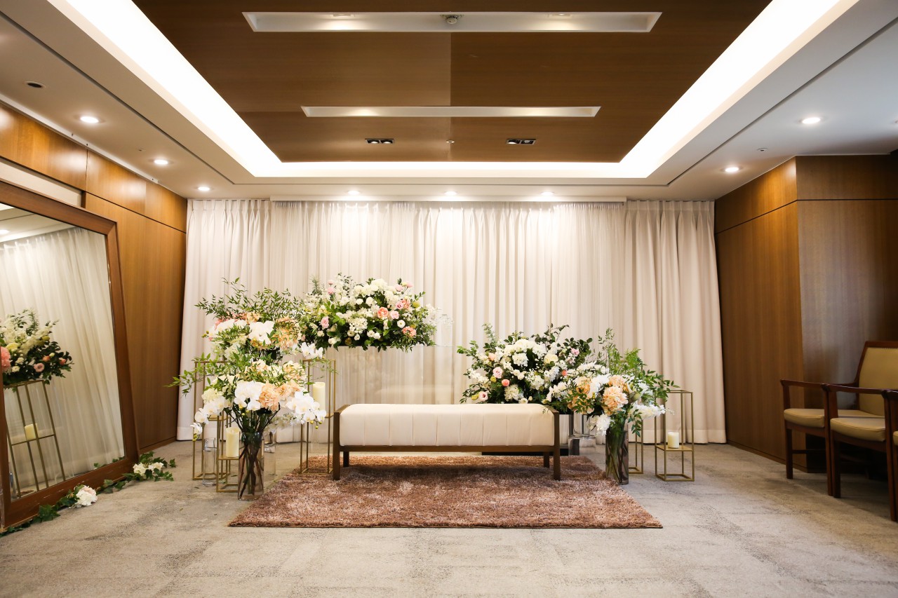 프레스센터플라자 대표 이미지