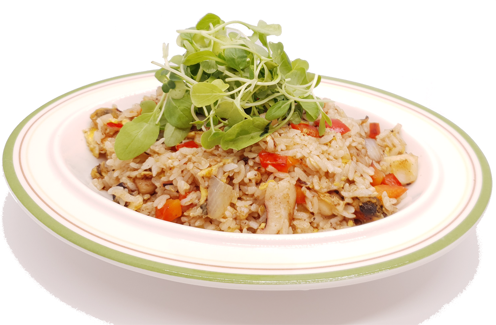 밀앤커피 대표 이미지