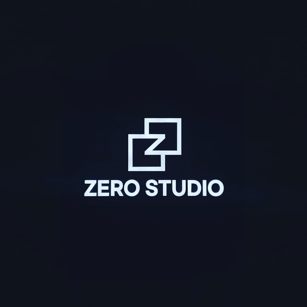 3번째 스튜디오 사진