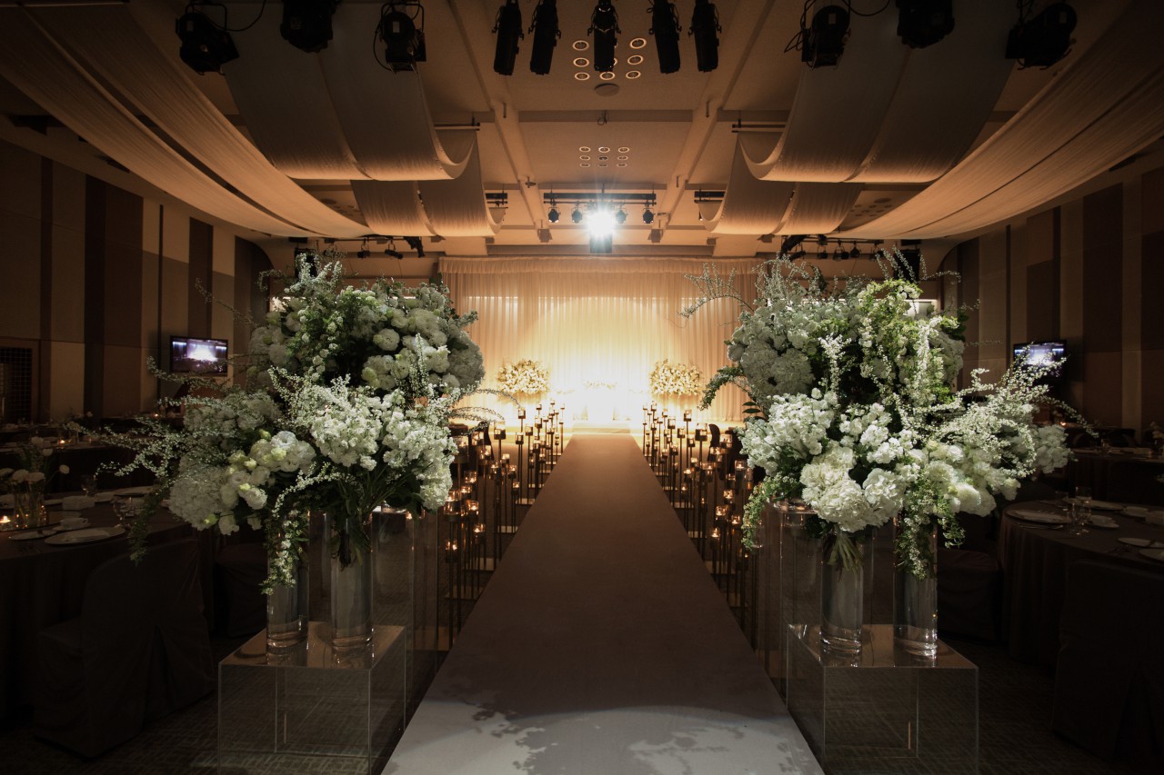 프레스센터플라자 대표 이미지