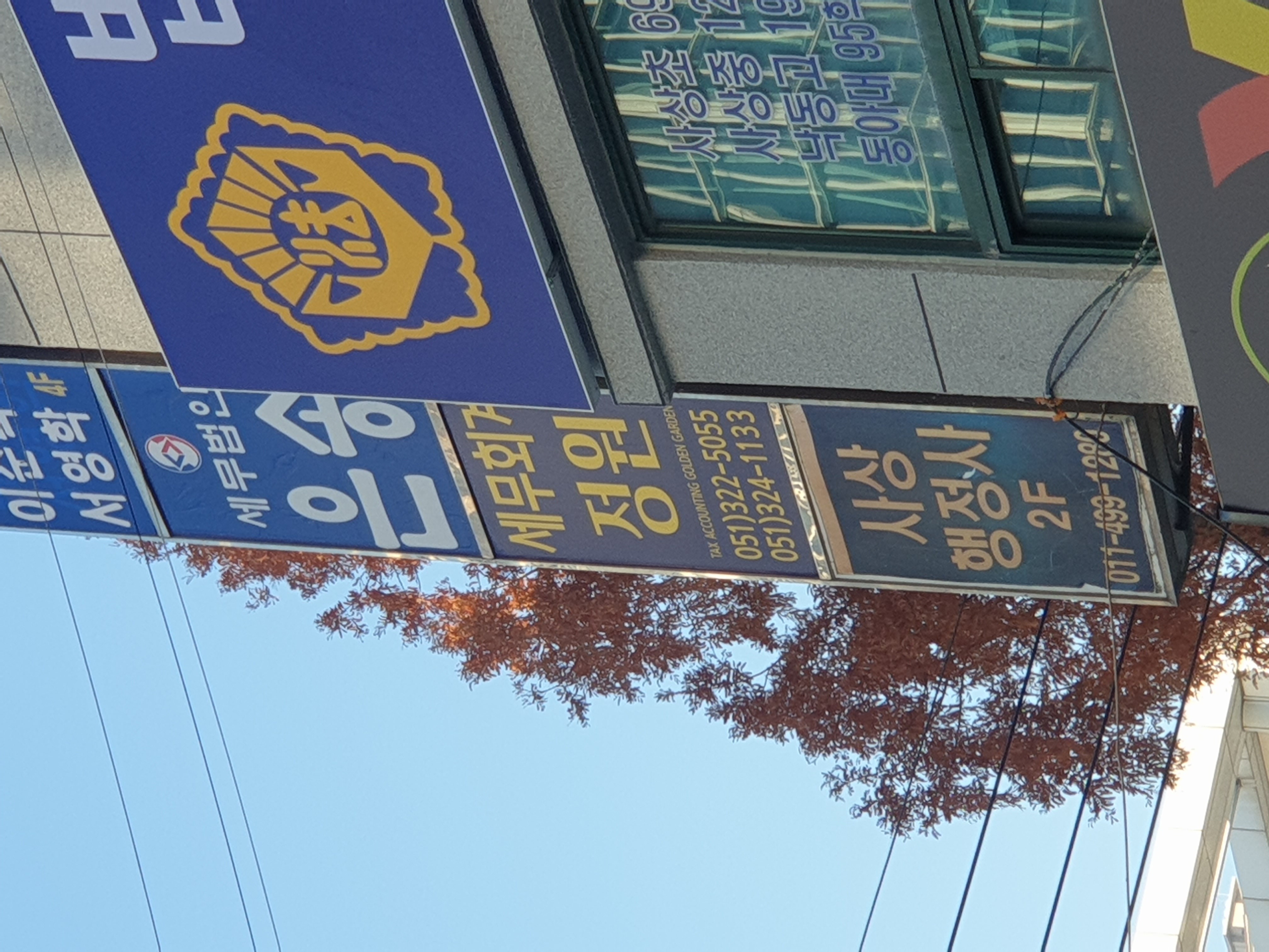 세무회계 정원