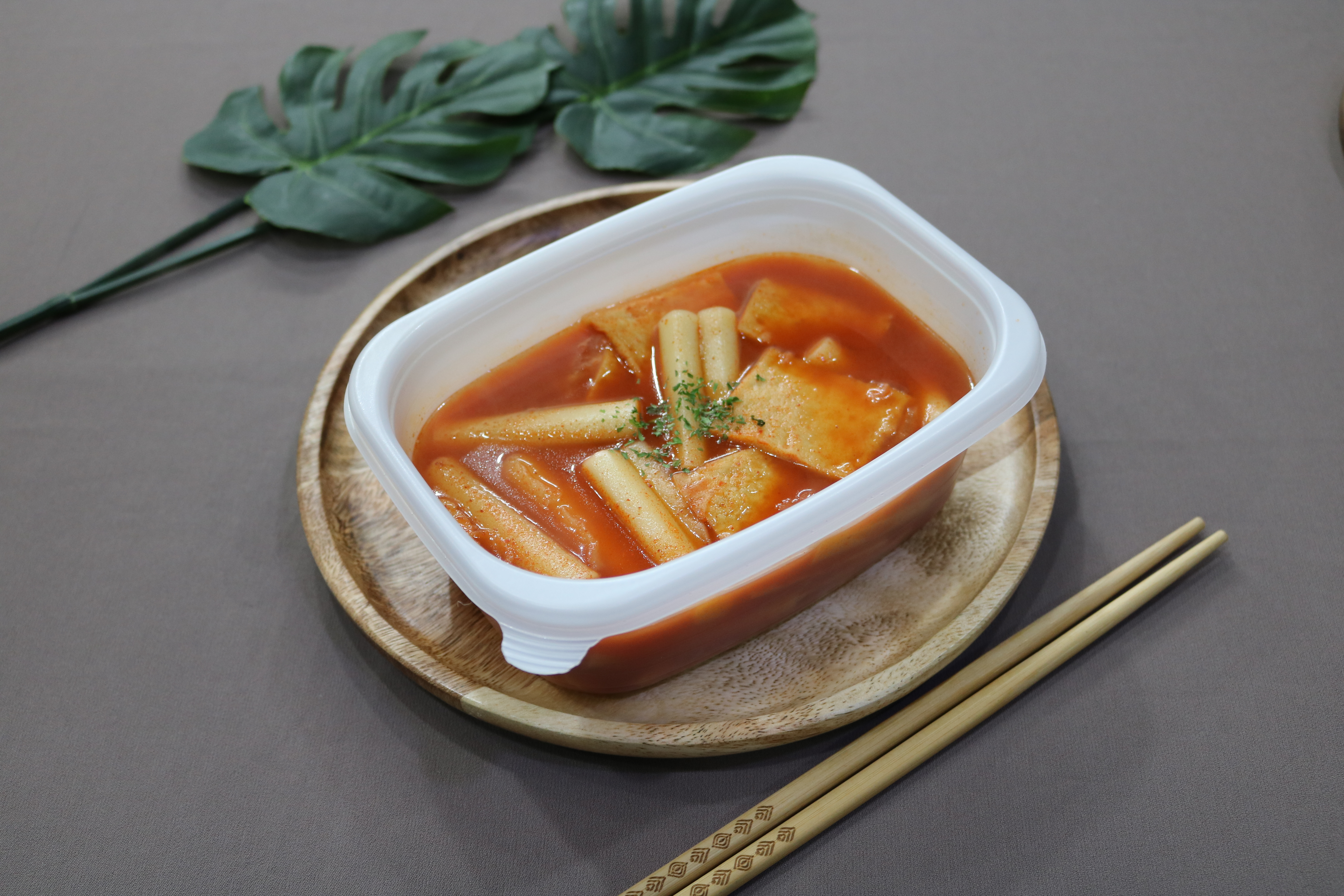청춘수제타코야끼