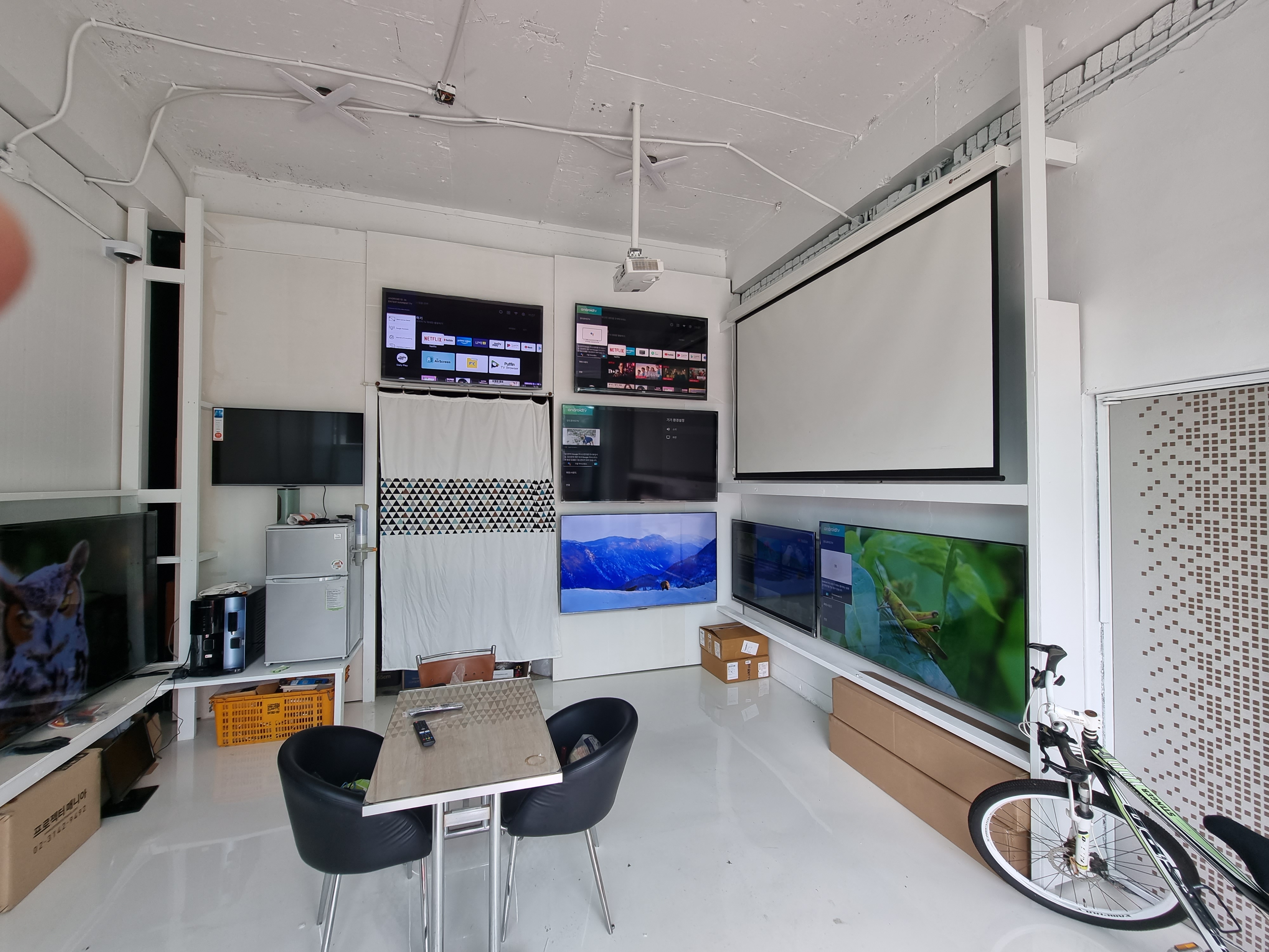 강원필링라이프 대표 이미지