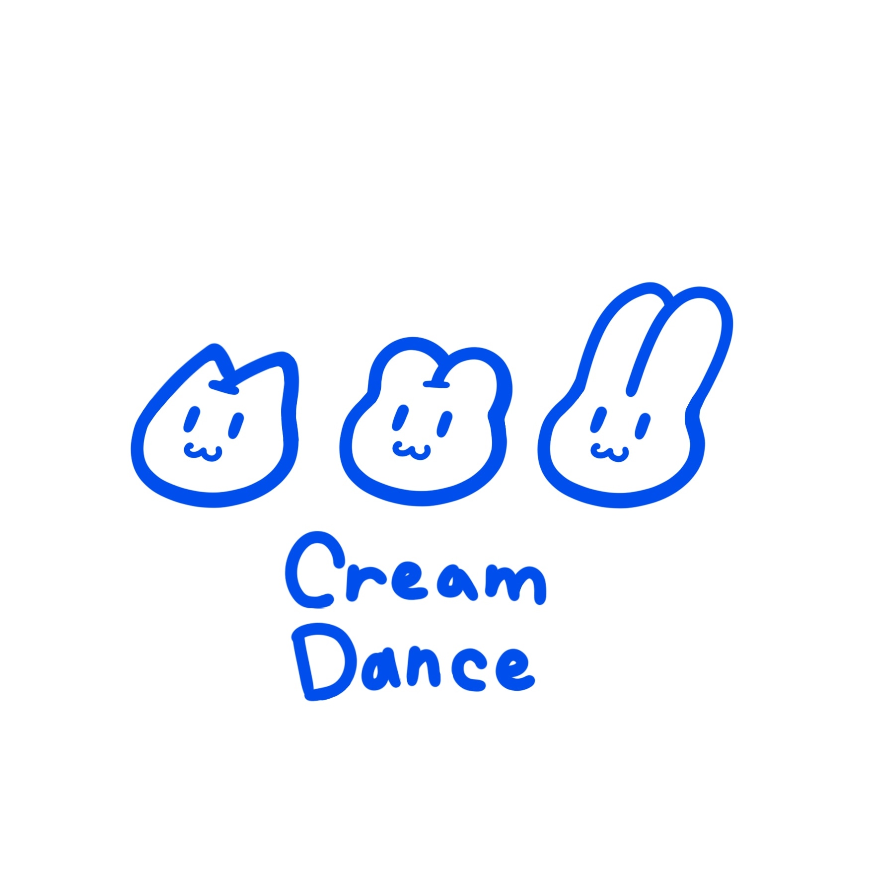 크림댄스