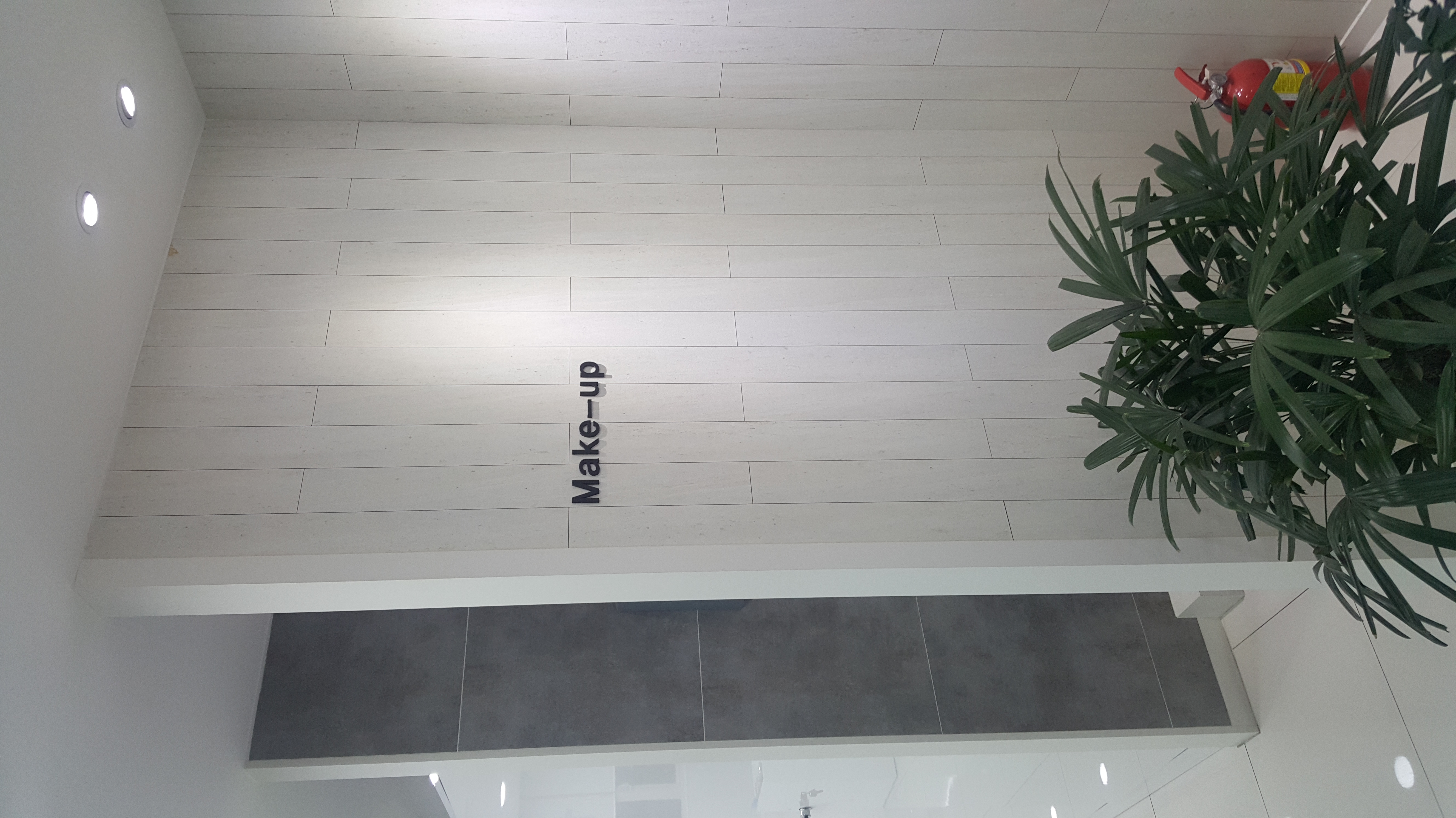 진정성레오치과의원 대표 이미지