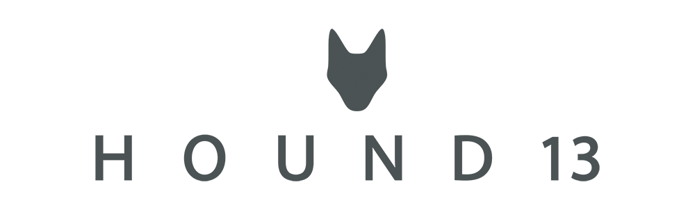 HOUND13