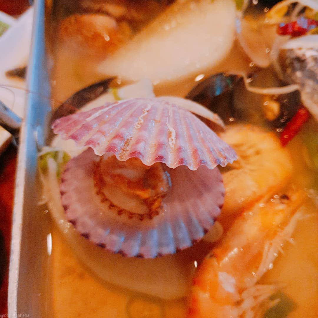 삼바리 사상점