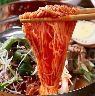 조치원맛집공자제면인생갈비탕