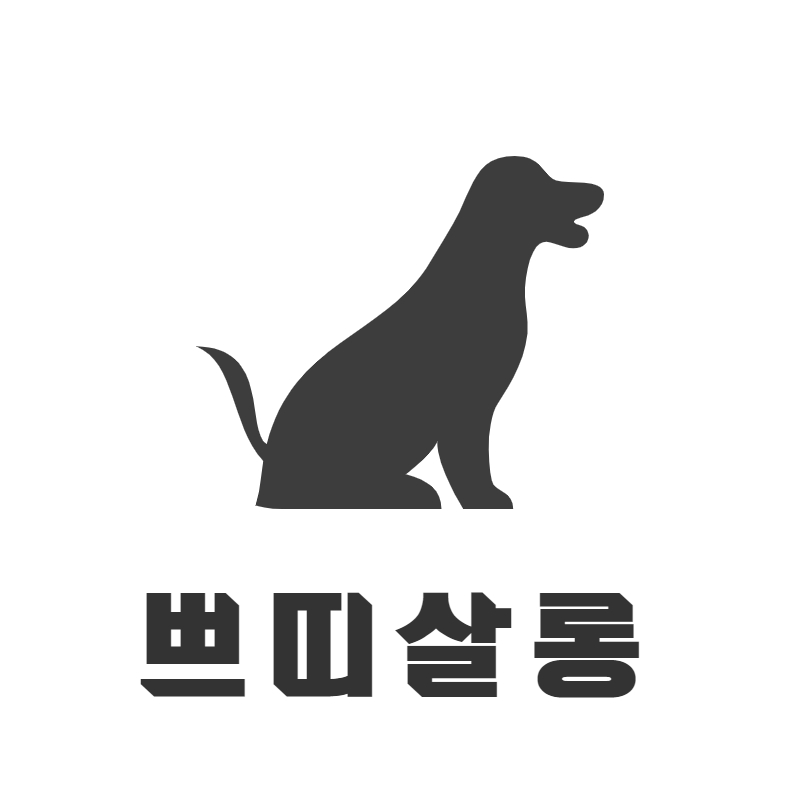 쁘띠살롱 대표 이미지