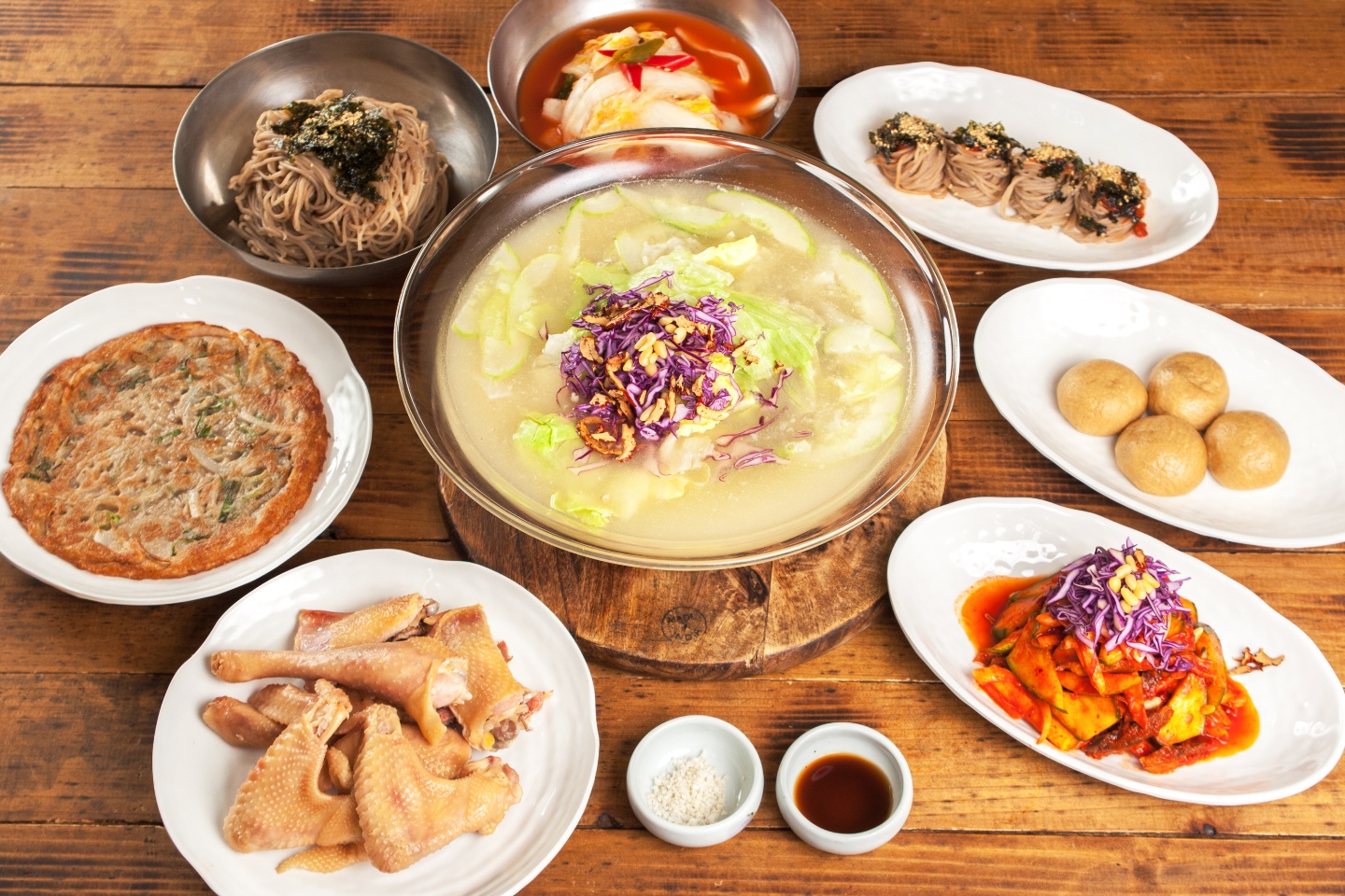 원조초계탕 사진 5