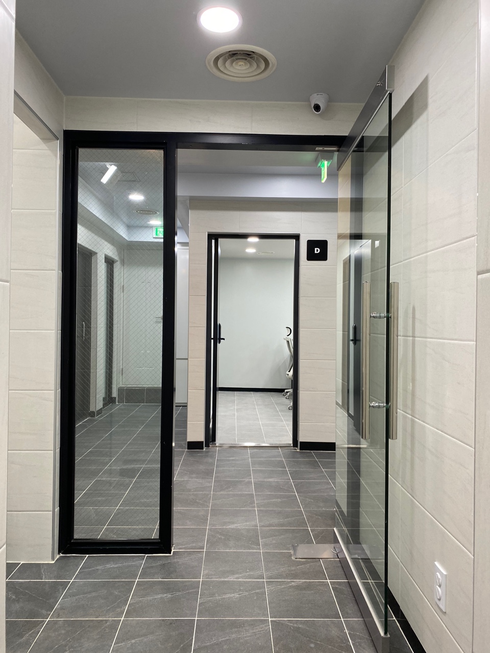 푸른나무공유오피스 대표 이미지