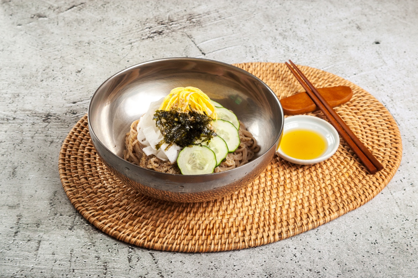 원조초계탕 사진 2