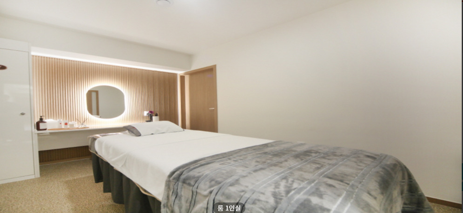 스파앤테라피 하남미사점 photo 8