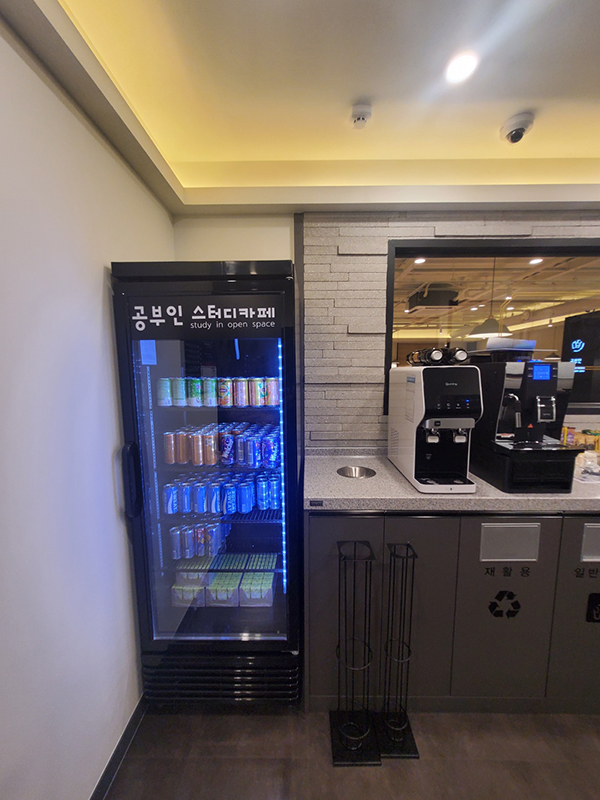 업체사진