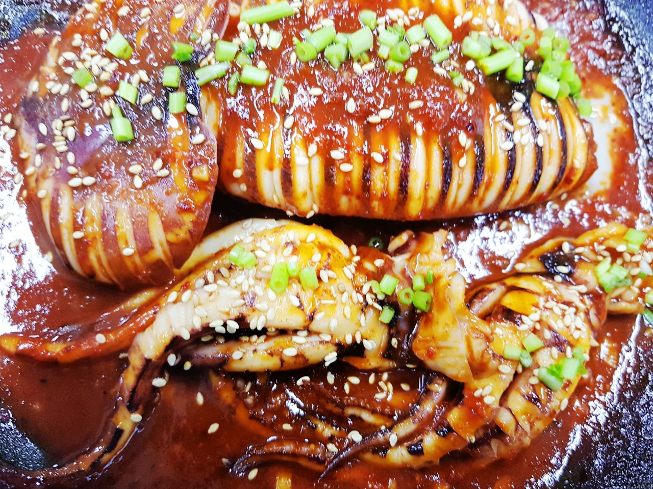 킴앤쿡요리전문학원 남구점
