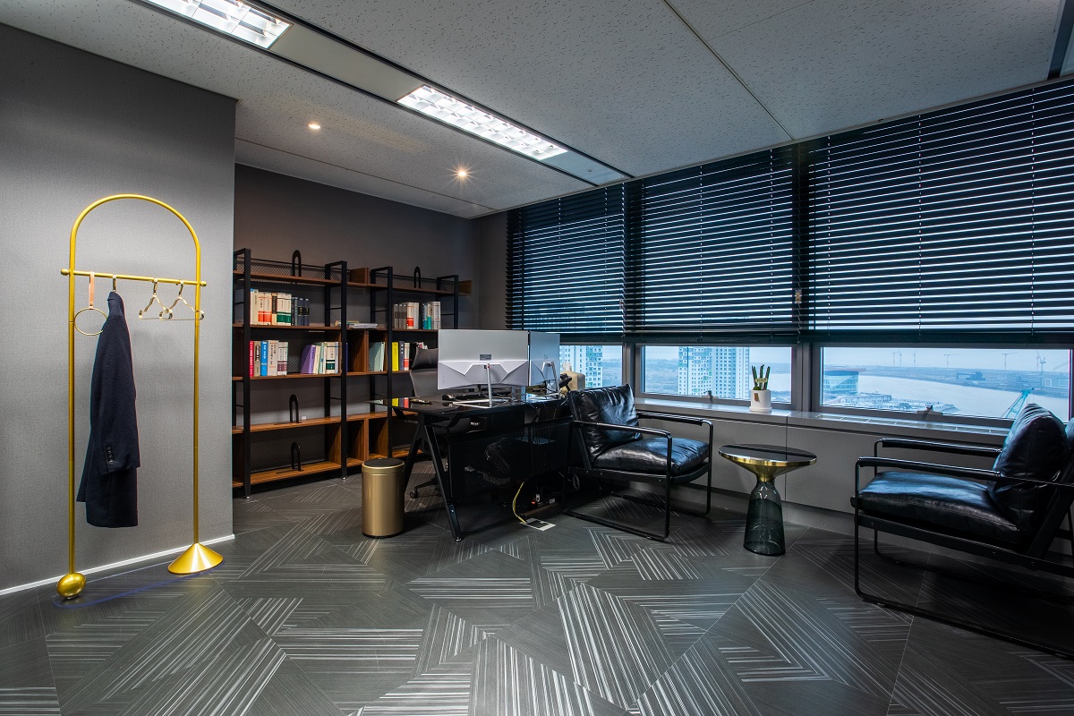 법률사무소 KYL 대표 이미지