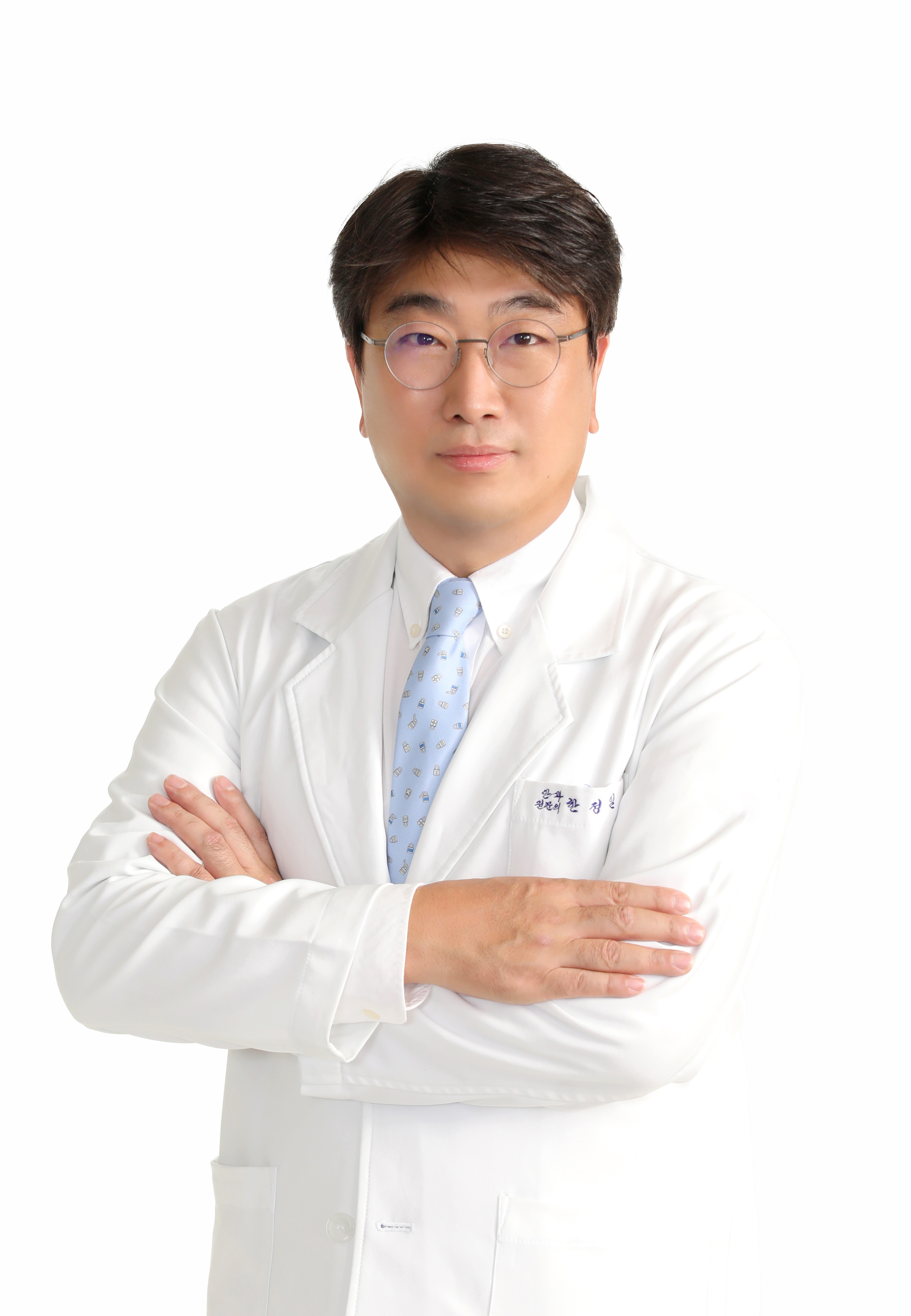 서울하나안과의원 대표 이미지