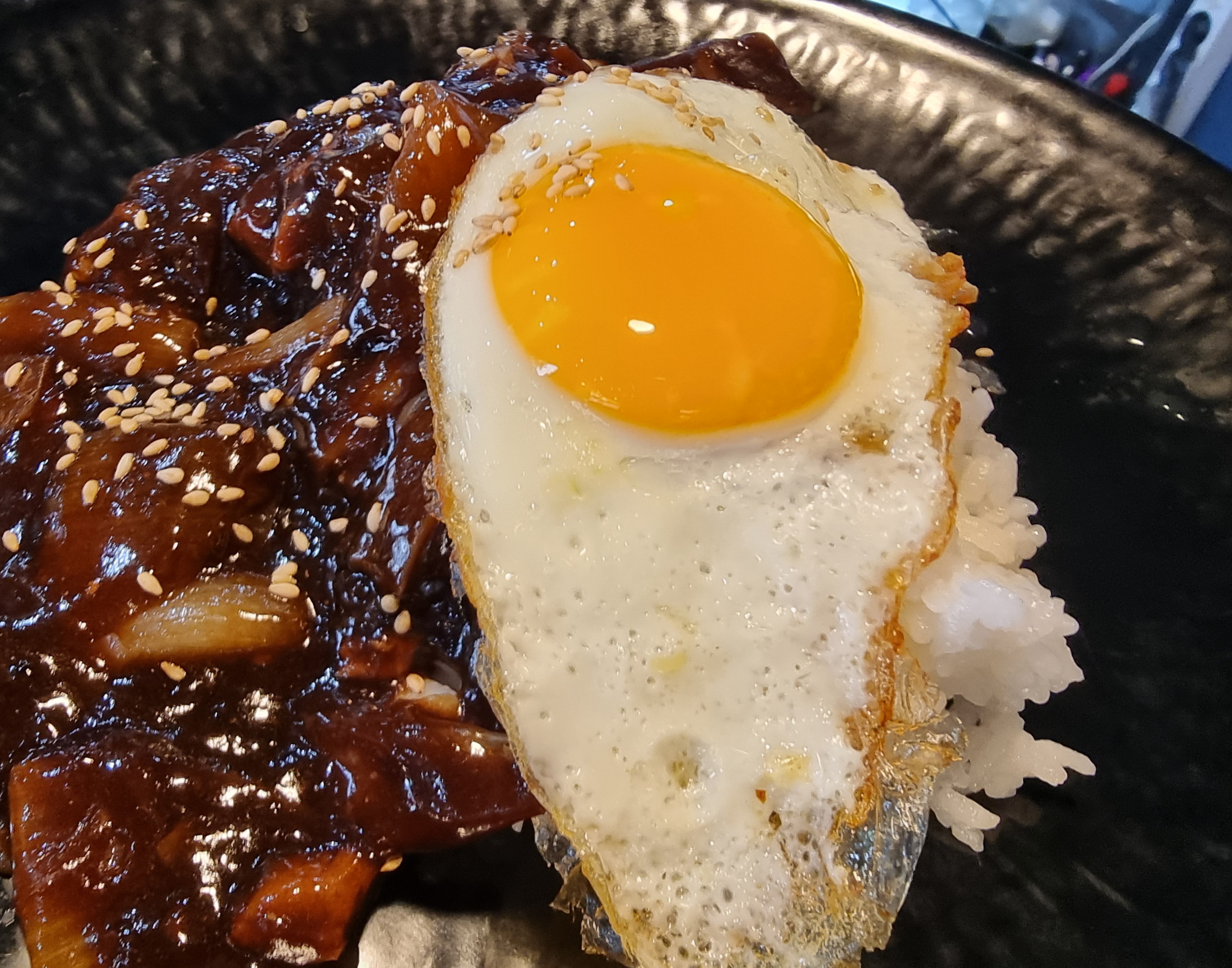 신가향