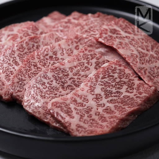 수림가든