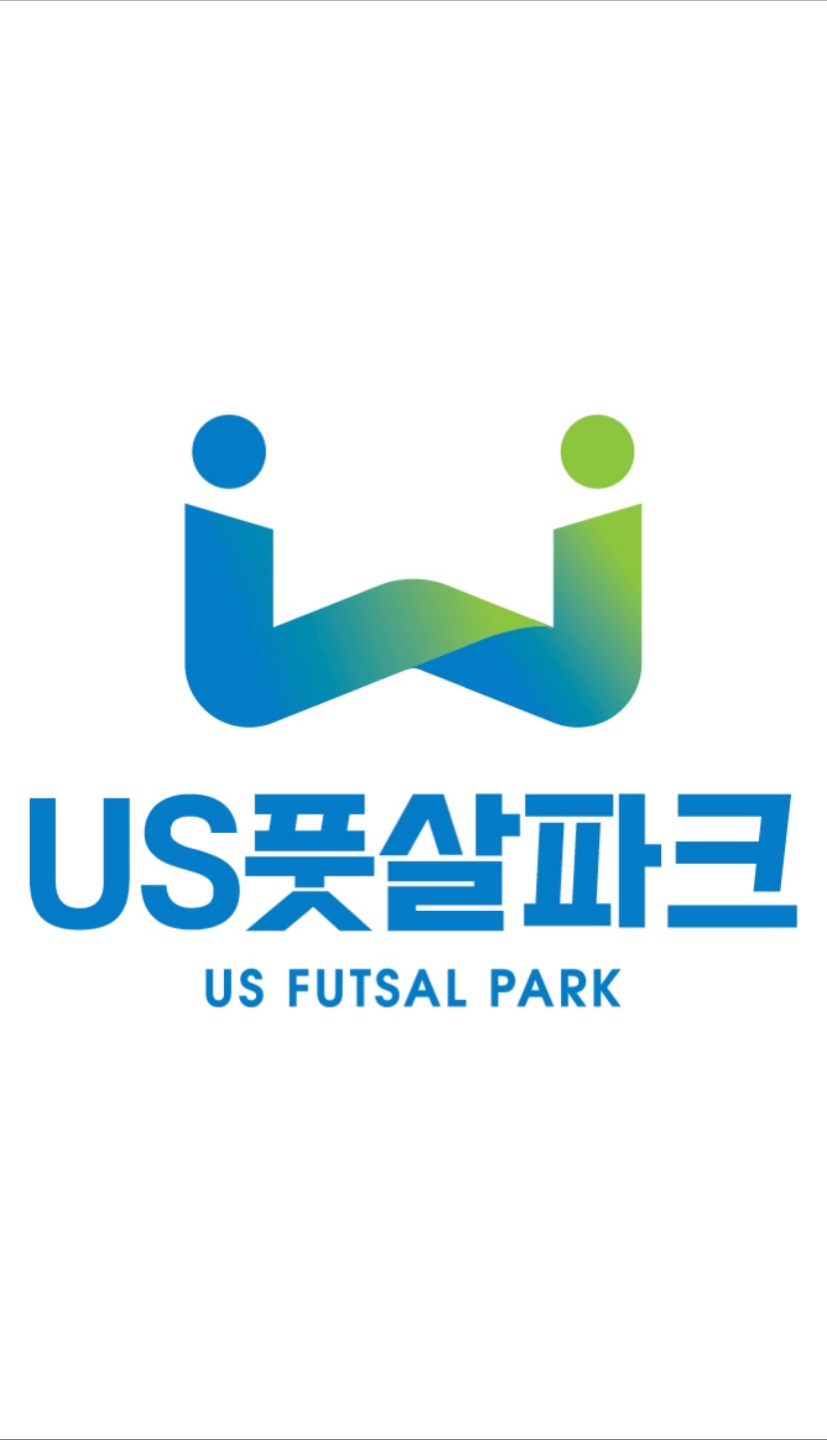 US풋살파크