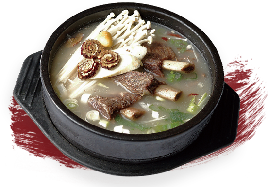 대가축산정육식당