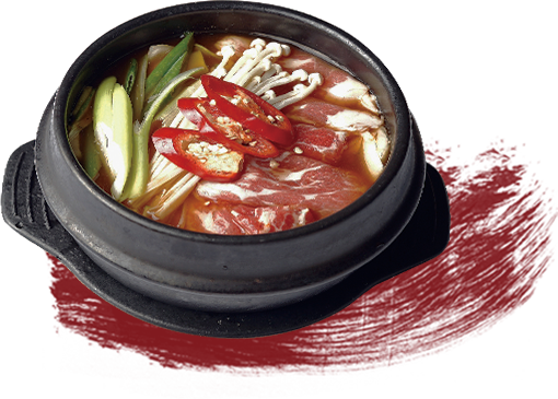 대가축산정육식당