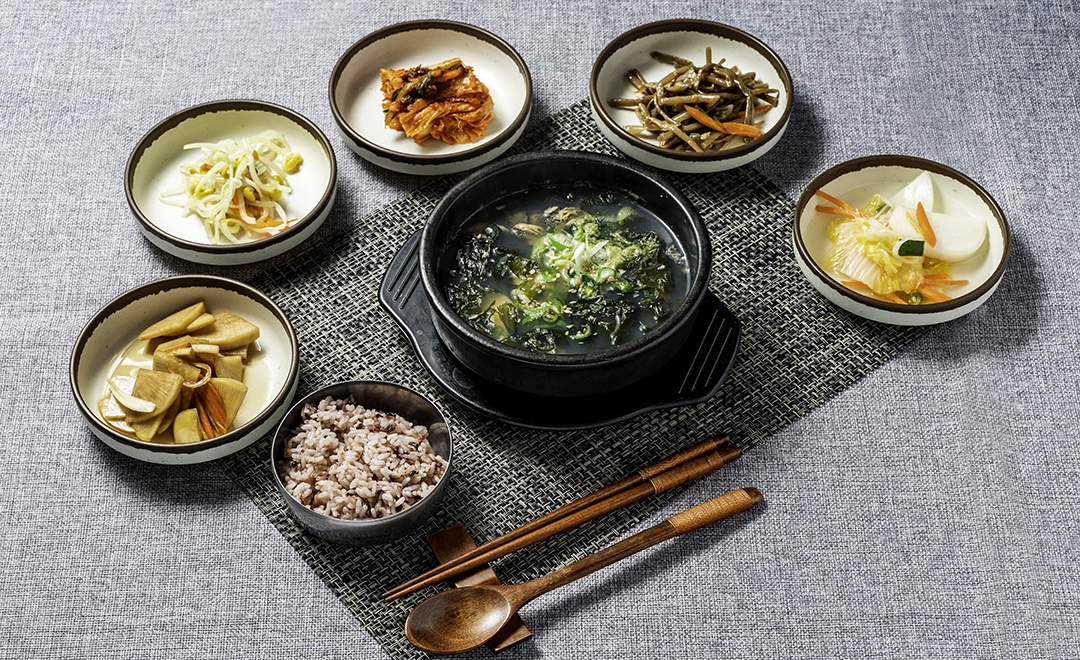 아라횟집