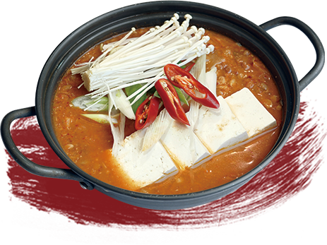 대가축산정육식당