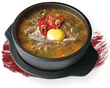 대가축산정육식당