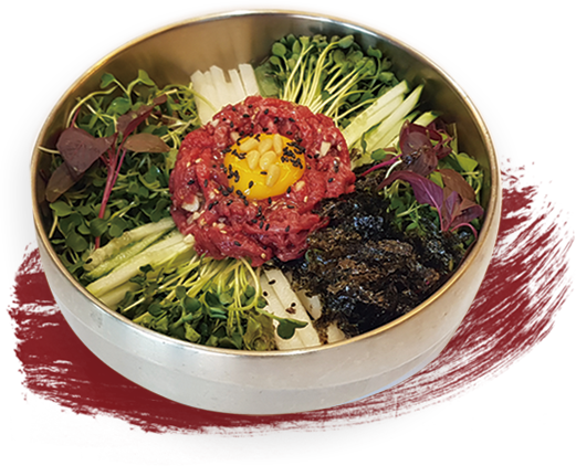 대가축산정육식당