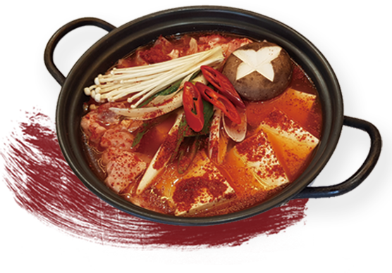 대가축산정육식당