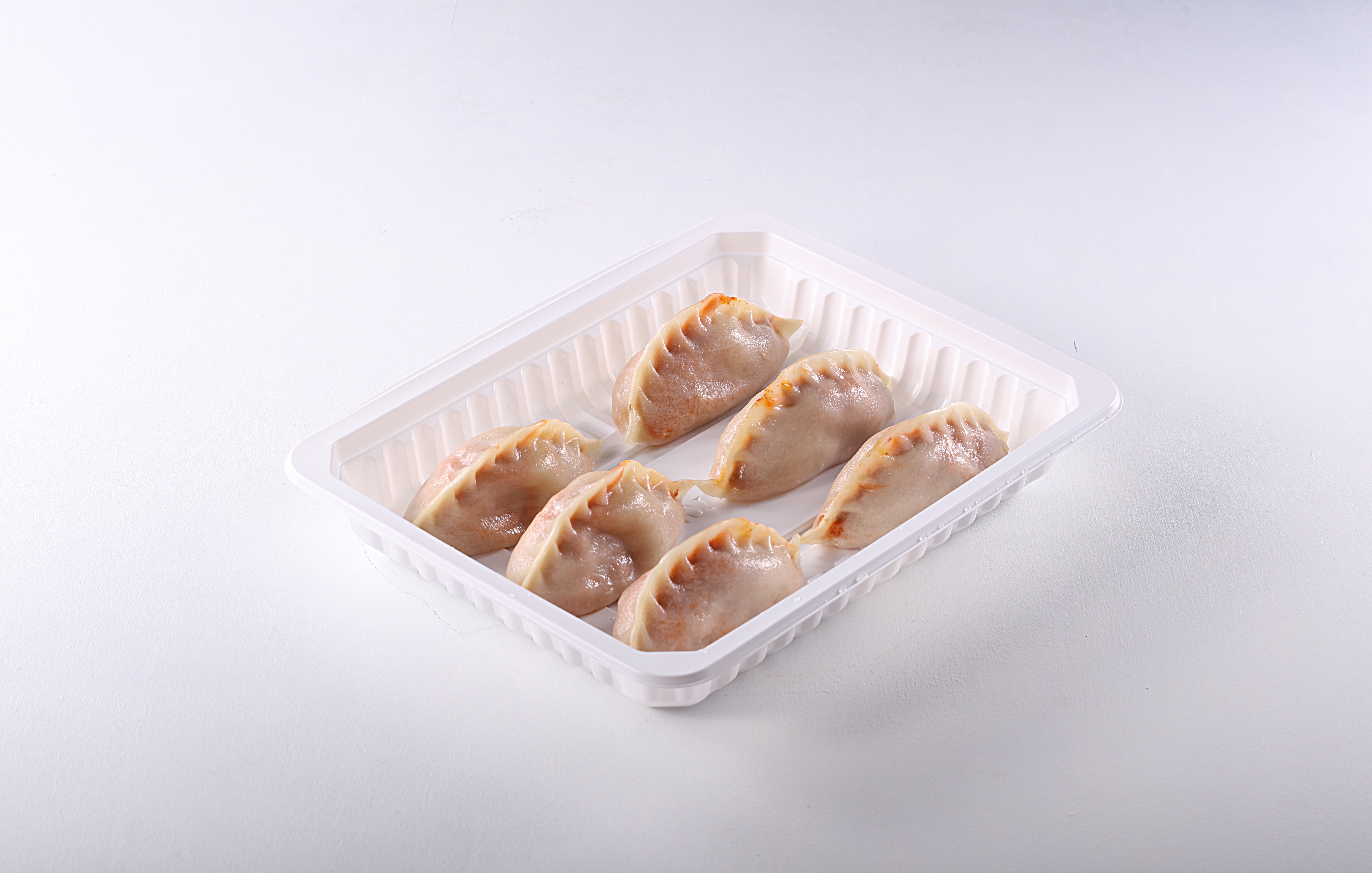 죽여주는 동치미국수