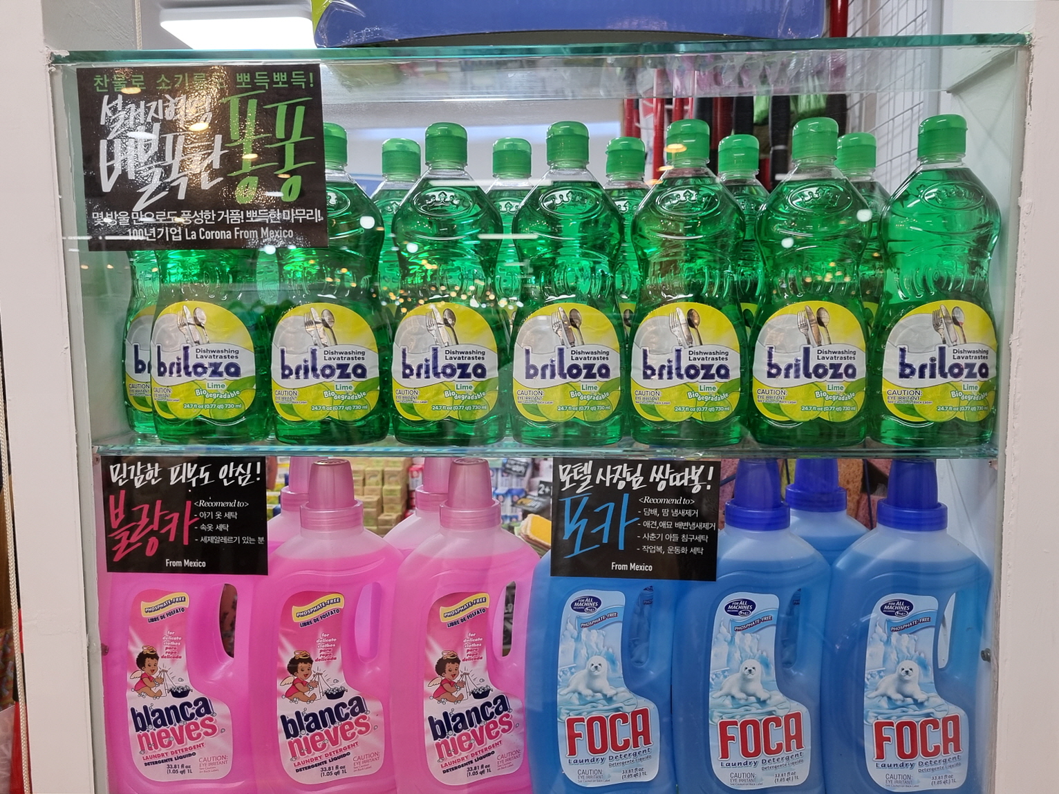 틸다블루 분당지점
