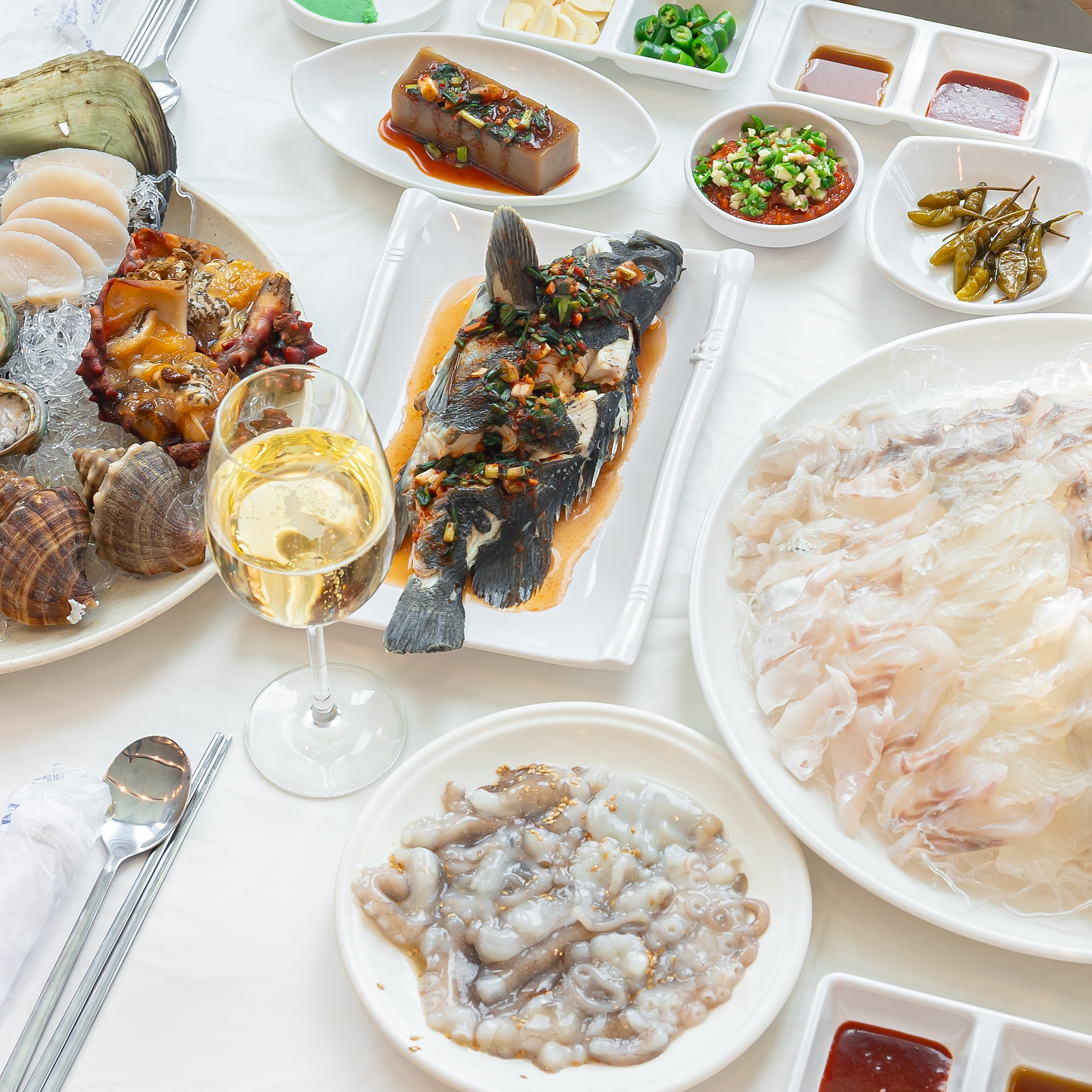 오케이회센타 4